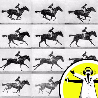 Animation: The Reel Deal