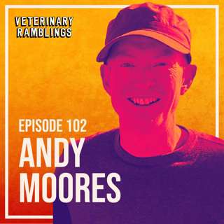 Episode 102: Opening An Orthopaedic Practice With Dr Andy Moores