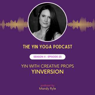 Yinversion
