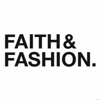 Modest Fashion Media and Markets: Perceptions and Realities, at Istanbul Modest Fashion Week