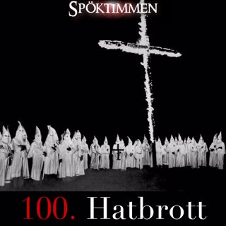 100. Hatbrott