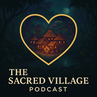 53. Sacred Stories: a German Lands in Canada