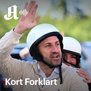 Kort Forklart: Ytre høyre fosser frem i Tyskland. Kan de fortsatt stenges ute?