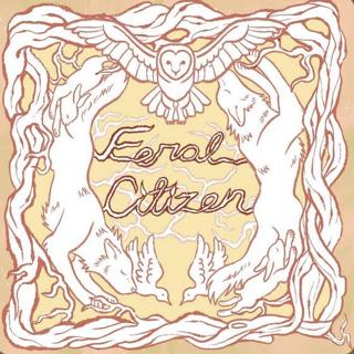 MdW: Feral Citizen • Ep 04 • Dr. Marcia Bjornerud (Pt. 2)