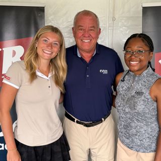 The Rocket Classic Services Intern Experience