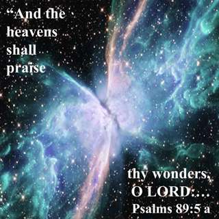 What Were They Thinking ~ Message 58