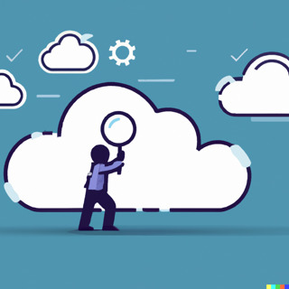 Episode 413: Swim between the flags