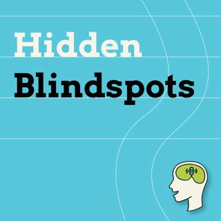 A Growth Mindset Alone Won’t Make You a Better Leader: The psychology principles that will /wRyan Gottfredson