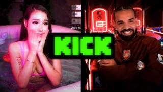 Why Kick Will Change the Internet Forever | Moon