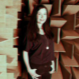 3D special i P3 Spel