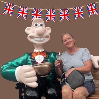 469: Getting Lost, So You Don't | UK Totally Cider Tour 2025 Recap