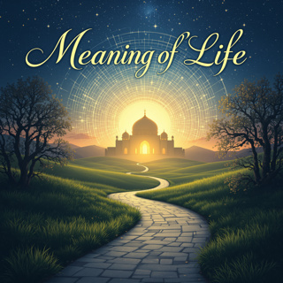 rss-meaning-of-life-coach-meningen-med-livet-religion-vetenskap-och-filosofi