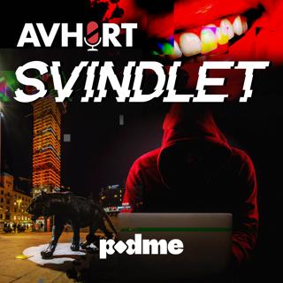 AVHØRT