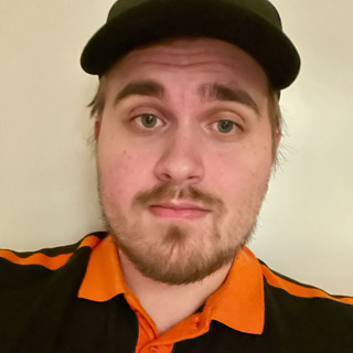 Underleverantör dras med i fallet – kan stoppa Northvolts produktion