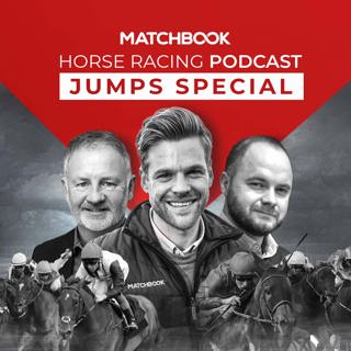 Racing: National Hunt Season Preview - 12 To Follow