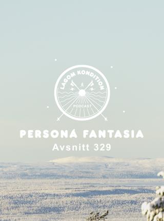 329. Målsättningar för Hedlund, Silfvercrona, Frisk, Sandelin, Holtz och Olsson