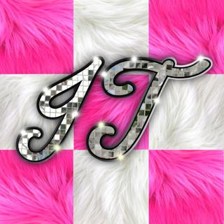 Lily Allen EXPOSES David Harbour For Cheating + Ned Fulmer Starts Dating Show