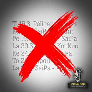 038 / Koskapantti koolettimessatuntti