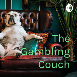 The Gambling Couch