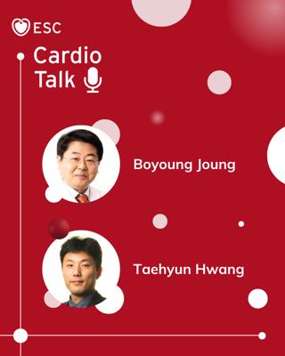 Journal editorial: Standard-dose direct oral anticoagulants for Asian patients with atrial fibrillation: the definitive case from COMBINE AF