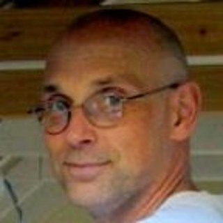 "Bodhidharma's Breakthrough Sermon," Dharma Talk by Hokuto Sensei, Oct. 13th, 2019