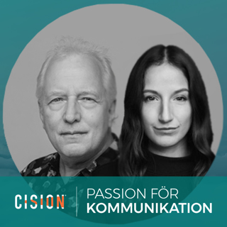 PR-trenderna att ha koll på 2021
