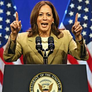 Kamala, 2028