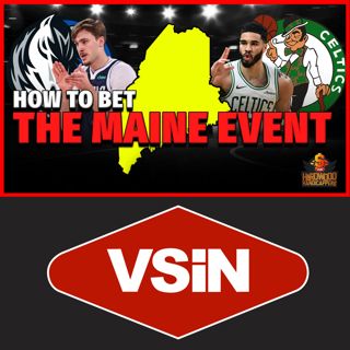 Betting Tatum’s Return vs Flagg Homecoming and Friday’s NBA Action (3/6/26)