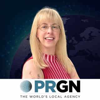 S9 E5: Who Do Patients Trust? Rethinking Health Communications with Jenny Ousbey of OVID Health