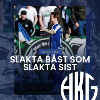 Slakta bäst som slakta sist