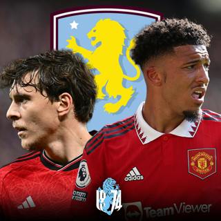 What to expect from Lindelof and Sancho ft. Flex