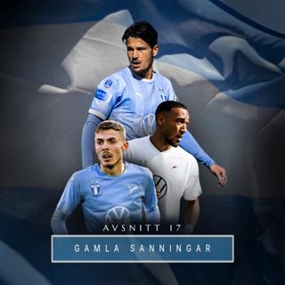 17. Gamla sanningar