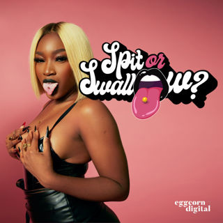 Sex Tapes, MMF Threesomes and The Underground Sex-Scene (ft. Folusho OG)