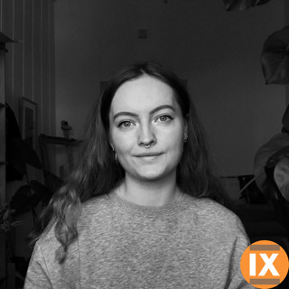 Sara Hjardar: Miyazaki, Junji Ito og Norge