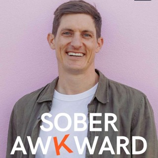 Still Sober, Still Awkward