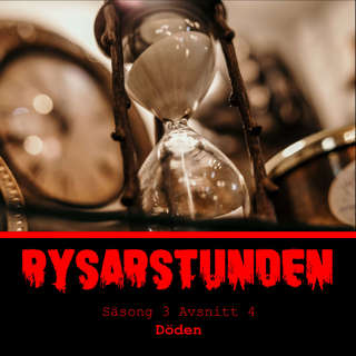 Döden - s3e4 (24)