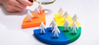 Blogcast: Markets Don’t Segment By Industry; Buyers Segment By Problem
