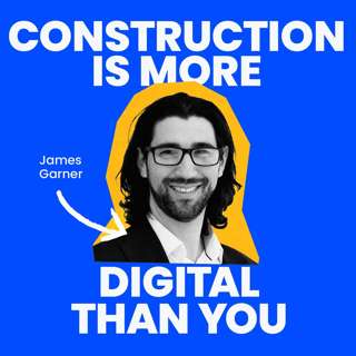 How the Construction Industry is Laying the Groundwork for the Future of AI PM