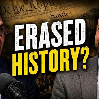 Did Presbyterians Want a Christian Nation?