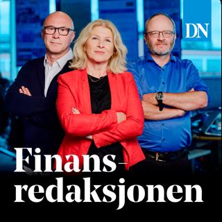 Virusfrykt gir børsfall – hva skal en stakkars investor gjøre nå da?