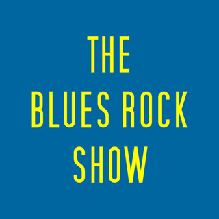 Buddy Guy Wins "Best Traditional Blues Album" at the Grammys