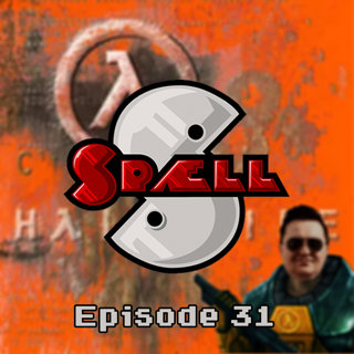 Half-Life #31