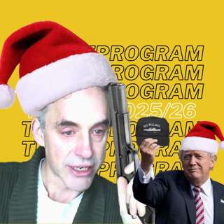 They Said This Merch Would Destroy Western Civilization (They Were Right)