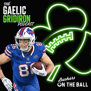 NFL goes Wacky in Week 2