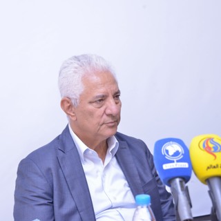 المصارف الإسرائيلية شريك كامل في الاستيطان اليهودي للأراضي الفلسطينية المحتلة