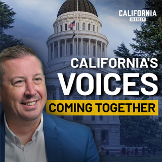 What Newsom’s Podcast Reveals About California Politics | John Phillips