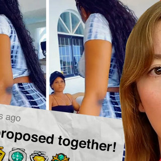EP1733: I banned my niece from my rehearsal dinner…now my sister’s boycotting my wedding! | Reddit Stories