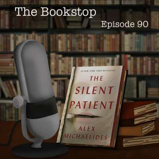 The Silent Patient
