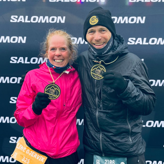 #44 - Alt om Fyri Trail
