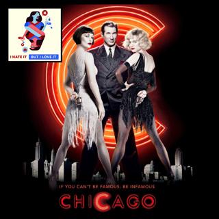490: Chicago